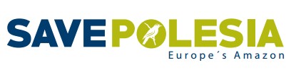 Save Polesia