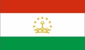Сотрудничество с Таджикистаном