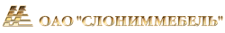 ОАО “Слониммебель”