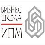 Бизнес школа ИПМ