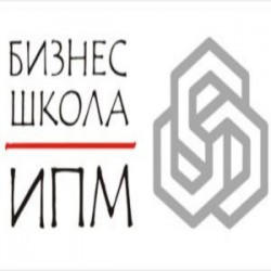Бизнес школа ИПМ