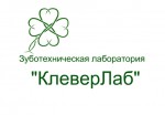 ЧП “Зуботехническая лаборатория 
