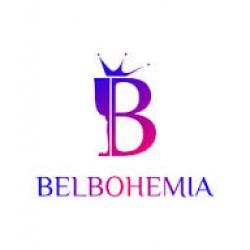 ИООО «Белбогемия»
