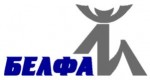 ОАО «БЕЛФА» 