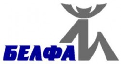 ОАО «БЕЛФА» 