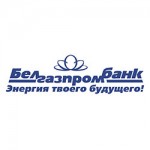 Белгазпромбанк