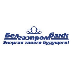 Белгазпромбанк