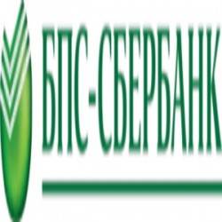 ОАО «БПС-Сбербанк» 