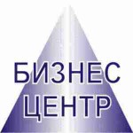 ООО “Бизнесцентр”