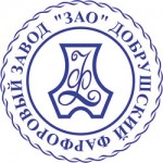 Добрушский фарфоровый завод
