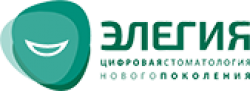 ООО “Элегия”