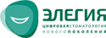 ООО “Элегия”