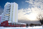 ЧМУП «Стомарус»