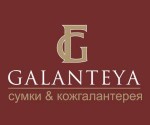 ОАО 