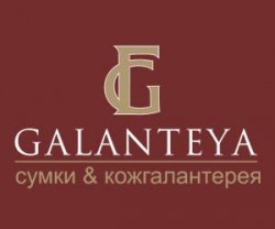 ОАО 