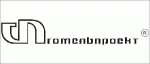 ОАО «Гомельпроект»