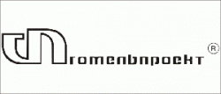 ОАО «Гомельпроект»