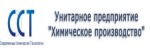 ПУП 