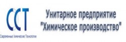 ПУП 