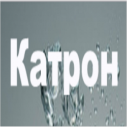 ООО 