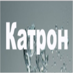 ООО 
