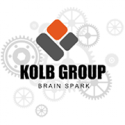 Kolb Group