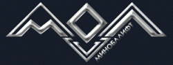 ОАО «Минобллифт»