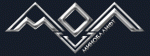 ОАО «Минобллифт»