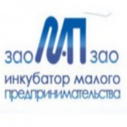 ЗАО “МАП ЗАО”