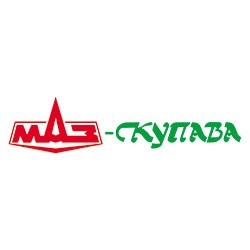 МАЗ-Купава