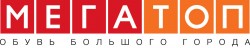 ООО «МЕТАТОП»