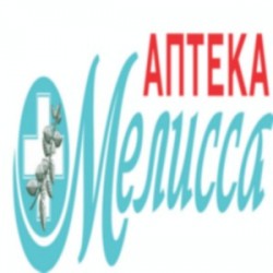 УП «МедФармИнвест»