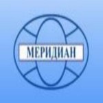 ЗАО «Меридиан» 