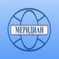 ЗАО «Меридиан» 