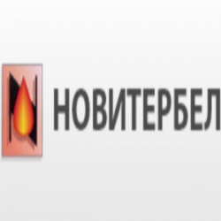 ИOOO «Новитербел»
