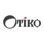 СЗАО «Отико»
