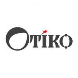 СЗАО «Отико»
