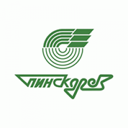 Пинскдрев
