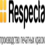СЗАО «Респекта»