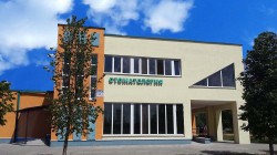 ЧУП «РиоЛетаСтиль»