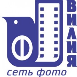ЗАО «Вилия» 