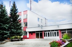 ОАО 