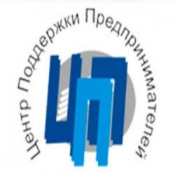 ООО “Бизнес-центр “Центр поддержки предпринимательства”
