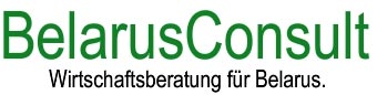 belarus-consult