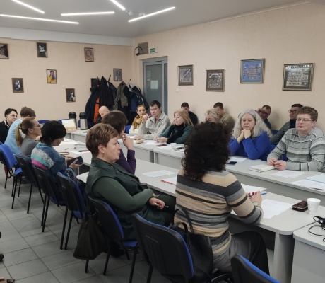 Бизнес будет защищаться от недобросовестных потребителей 